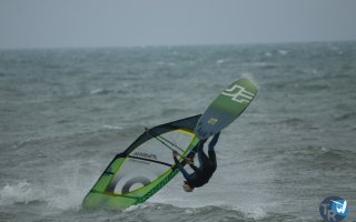20181013-Sainte marie139